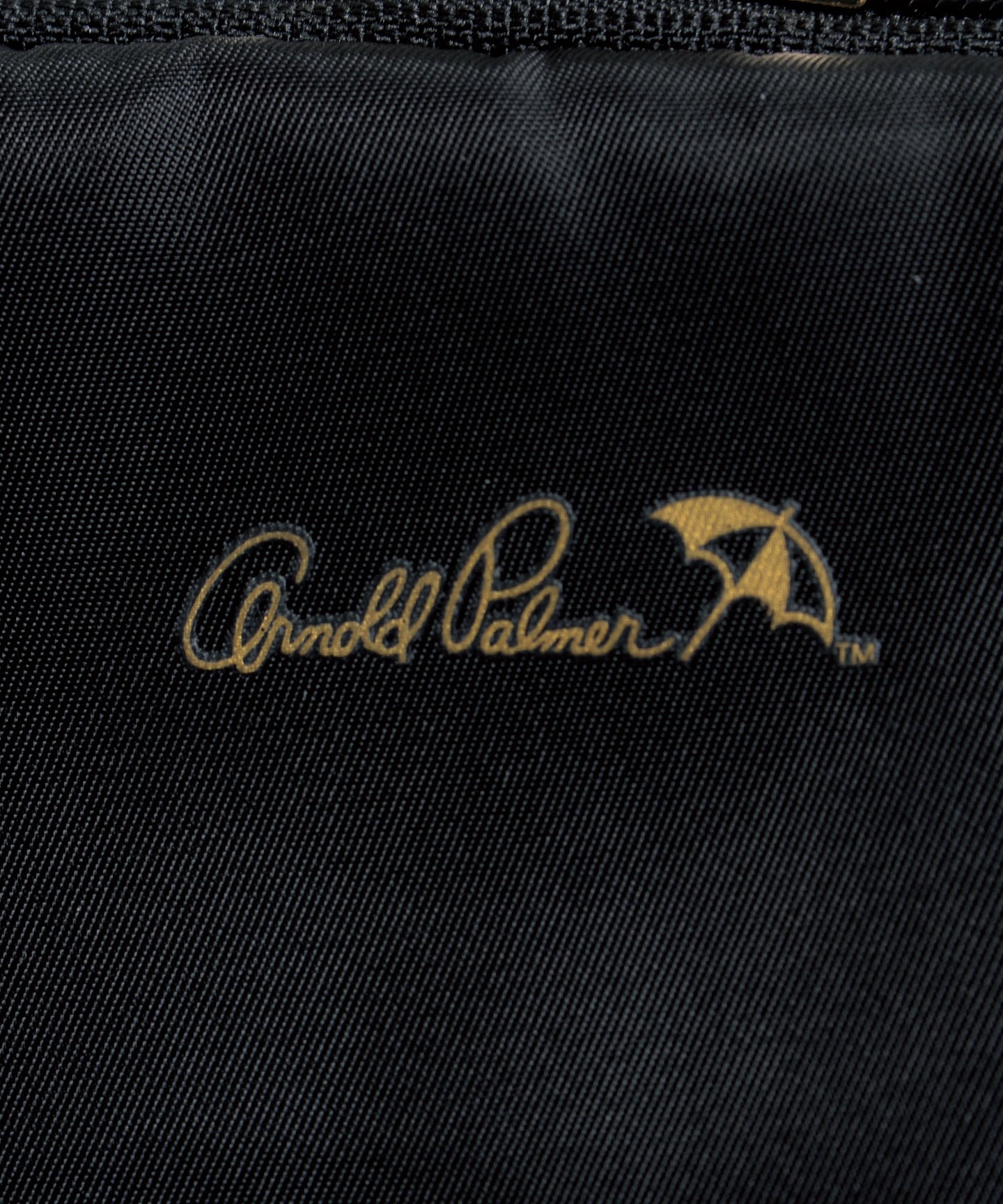 Arnold Palmer マルチポケット リュック